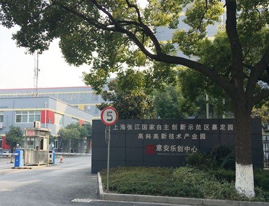 牛牛集团介绍